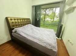 Trilive (D19), Condominium #499923271